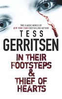 In Their Footsteps & Thief of Hearts